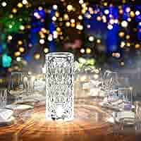 水晶のライト 71tfT91C+6L._AC_SY200_QL15_.jpg